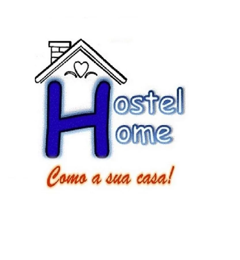 Hostel Home Acadepol Metro Butanta E Usp Sao Paulo